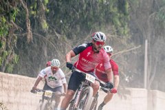 RALLY-CIENEGUILLA-2025-6