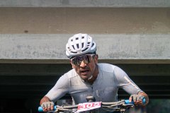 RALLY-CIENEGUILLA-2025-60