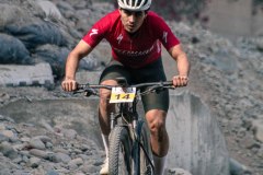 RALLY-CIENEGUILLA-2025-61