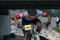 RALLY-CIENEGUILLA-2025-62