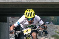 RALLY-CIENEGUILLA-2025-63