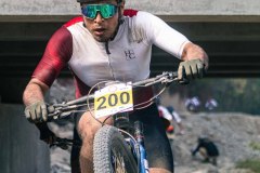 RALLY-CIENEGUILLA-2025-64