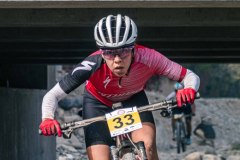 RALLY-CIENEGUILLA-2025-65