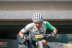 RALLY-CIENEGUILLA-2025-67