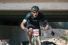 RALLY-CIENEGUILLA-2025-68