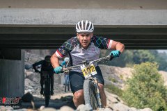 RALLY-CIENEGUILLA-2025-69