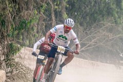 RALLY-CIENEGUILLA-2025-7