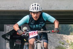 RALLY-CIENEGUILLA-2025-70