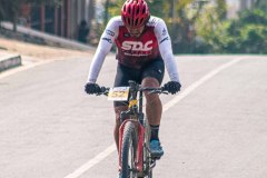 RALLY-CIENEGUILLA-2025-71