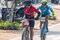 RALLY-CIENEGUILLA-2025-72