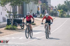 RALLY-CIENEGUILLA-2025-73