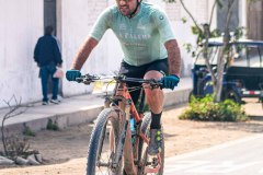 RALLY-CIENEGUILLA-2025-74