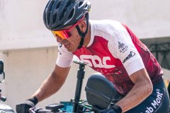 RALLY-CIENEGUILLA-2025-75