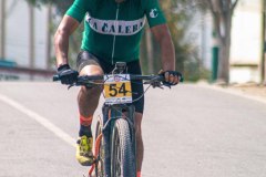 RALLY-CIENEGUILLA-2025-76