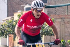 RALLY-CIENEGUILLA-2025-78