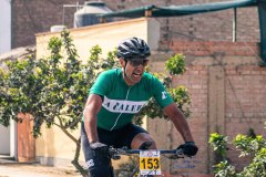 RALLY-CIENEGUILLA-2025-79