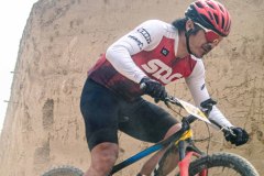 RALLY-CIENEGUILLA-2025-8