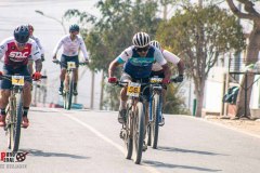 RALLY-CIENEGUILLA-2025-80