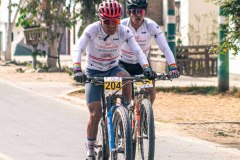 RALLY-CIENEGUILLA-2025-81