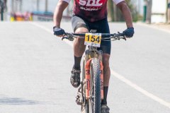 RALLY-CIENEGUILLA-2025-82