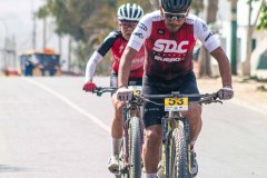 RALLY-CIENEGUILLA-2025-83
