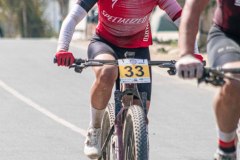 RALLY-CIENEGUILLA-2025-84