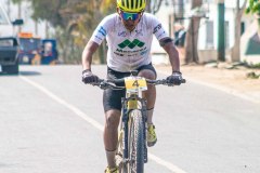 RALLY-CIENEGUILLA-2025-85