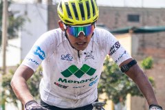 RALLY-CIENEGUILLA-2025-86