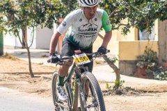 RALLY-CIENEGUILLA-2025-87