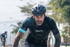 RALLY-CIENEGUILLA-2025-88