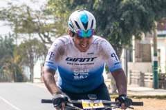 RALLY-CIENEGUILLA-2025-89