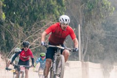 RALLY-CIENEGUILLA-2025-9