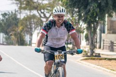 RALLY-CIENEGUILLA-2025-90