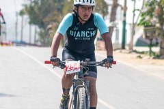 RALLY-CIENEGUILLA-2025-91