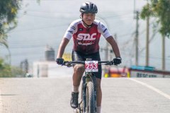 RALLY-CIENEGUILLA-2025-92