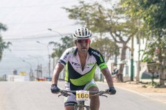 RALLY-CIENEGUILLA-2025-93