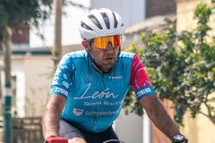 RALLY-CIENEGUILLA-2025-94