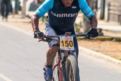 RALLY-CIENEGUILLA-2025-95