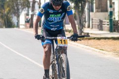RALLY-CIENEGUILLA-2025-96
