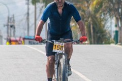 RALLY-CIENEGUILLA-2025-97