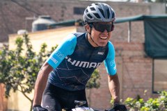 RALLY-CIENEGUILLA-2025-98