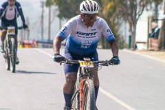 RALLY-CIENEGUILLA-2025-99