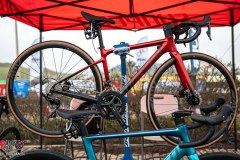 CRITERIUM-2025-10