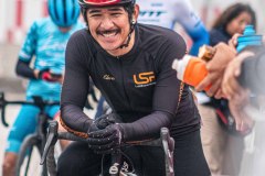 CRITERIUM-2025-100