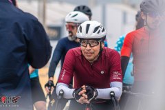 CRITERIUM-2025-101