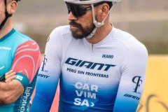CRITERIUM-2025-102
