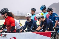 CRITERIUM-2025-103
