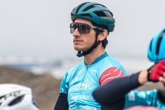 CRITERIUM-2025-104