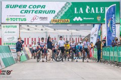 CRITERIUM-2025-105