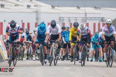 CRITERIUM-2025-106
